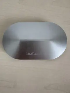 【minion様専用】r.e.m.beauty02 MIDNIGHT SNACK