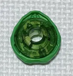 2026年最新】ベイブレード ウィザードロッドの人気アイテム - メルカリ