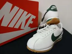 ミーナ様専用新品24.5cmナイキNIKEコルテッツ W Cortez