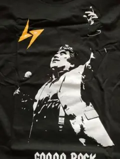 Item thumbnail for item 307a877c-acb1-40c3-8a69-d7d349ec3cae