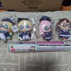 グッスマくじ　初音ミク　2025 Autumn　C賞、D賞 まとめ販売