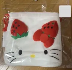 Item thumbnail for item 59c651a3-64ab-4840-9c24-cb3a561270fa