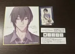 2025年最新】特典 sweet poolの人気アイテム - メルカリ