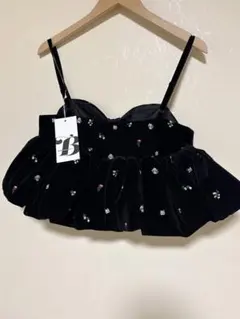 2025年最新】bibiy ワンピース b.の人気アイテム - メルカリ