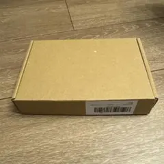 パソコン アダプター 充電器