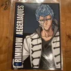 2025年最新】グリムジョー カフェの人気アイテム - メルカリ