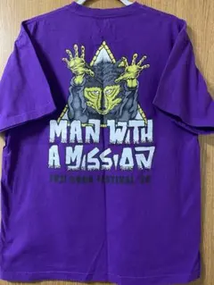 Item thumbnail for item 0f6370cf-fe22-4295-9439-dd187997523e