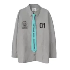 Item thumbnail for item 3418e150-343c-48bc-845f-fac9683d6fd6