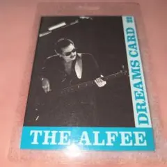 Item thumbnail for item c4b0697f-79e9-4d02-95c8-4f49cd3ebf12