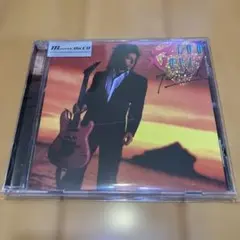 ミサイルちゃん様 リクエスト 2点 まとめ商品