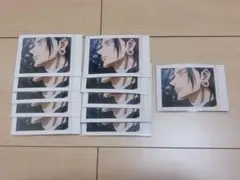 Item thumbnail for item 8f300d14-c584-449c-b07d-4d645c0bec57