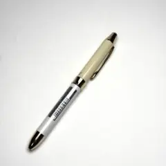 Item thumbnail for item 5a01418b-690d-4d13-bff3-27a418920569