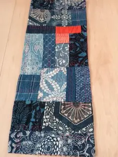 Item thumbnail for item 1f7198c8-5f69-4363-ace1-f7bfe5ceb2f1