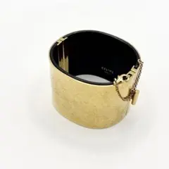 2026年最新】CELINE レディース ブレスレットの人気アイテム - メルカリ