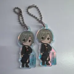 Item thumbnail for item 1a0322ba-5c24-4677-8808-bacb1f594629