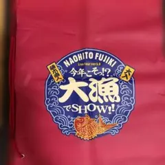 Item thumbnail for item 7bbe652f-0c7f-47ef-ae9f-61fe4c5e16db