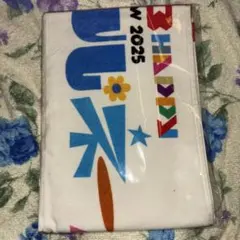 Item thumbnail for item df6c8e1f-fd70-4df5-aed5-54ffde636429