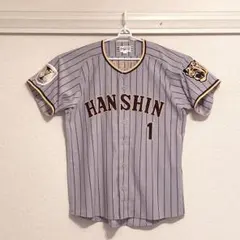 2026年最新】チャンピオンユニフォーム 阪神タイガースの人気アイテム