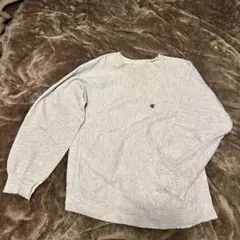 Campion 90年代　リバースウィーブ