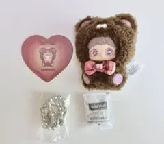 Item thumbnail for item 3ec80cd2-ffaf-41db-9f6c-ce43b0931970