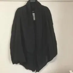 goa panaji コットン　カーディガンのサムネイル