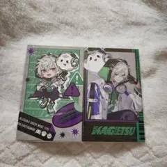 Item thumbnail for item d53b5abb-aa26-4f78-ab71-21e7da424f5b