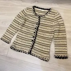 Item thumbnail for item 14956553-9a5c-4306-b00e-b6320548986f