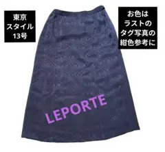 Item thumbnail for item 09901028-47d5-4e5f-a24e-ea5b05b6be5c