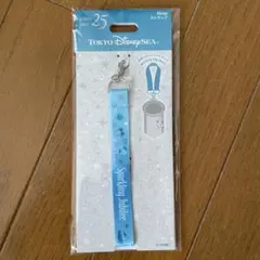 こは様 リクエスト 2点 まとめ商品