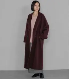 Item thumbnail for item 7c04c43e-5963-4628-8102-d16bb385314f