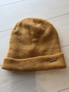 niko and... ニット帽のサムネイル