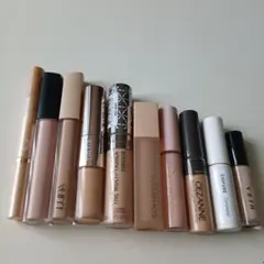 コンシーラーまとめ売り