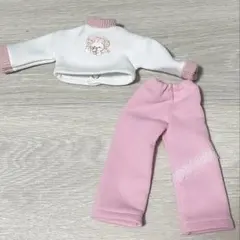 Item thumbnail for item 3f70a7c2-36e2-4afc-bfa5-575058c6f981