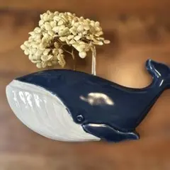 Item thumbnail for item 9b8a5244-cff8-49e2-91cd-5877a330ceee