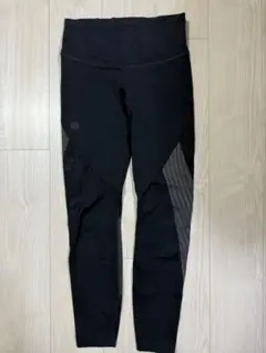 アンダーアーマー　レギンス