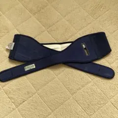 Item thumbnail for item f155cfb4-c369-4e50-8d2d-5fc7b555a8d3