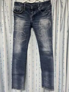 Item thumbnail for item dfb06d93-3095-410a-b2b4-88cc25b7cbf0