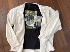 Tシャツ他130セットのサムネイル