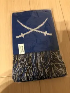 Item thumbnail for item b0cd663c-11c6-48d3-b880-f4f5bf91b972