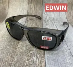 Item thumbnail for item 9dbc4a84-0fe9-4d13-8824-f16fec6594fc