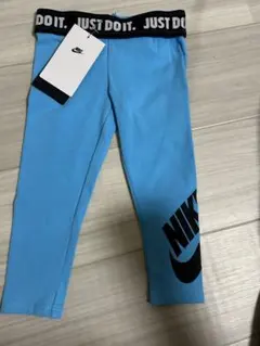 Item thumbnail for item 74e450d7-5e83-4608-91d2-3dff7fd8ae03