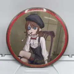 2026年最新】第五人格エドガー・ワルデンの人気アイテム - メルカリ