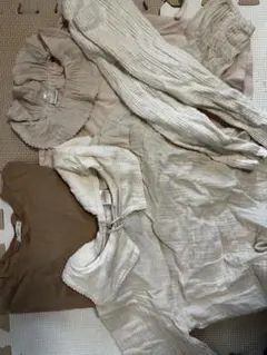 かば☆ちゃん@利用再開様 リクエスト 3点 まとめ商品