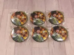 そら様 リクエスト 4点 まとめ商品