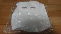 【新品・未開封】ファミリア ケープ 春夏向け 60～90cm