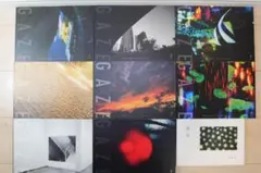 Item thumbnail for item dfd9f8a7-7a1d-4011-a195-d0ca4baf8595