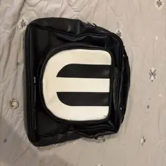 evisu yamane ショルダーバッグのサムネイル