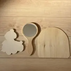 Item thumbnail for item 1dd68690-f70c-4a15-b7e6-09f78092f15a