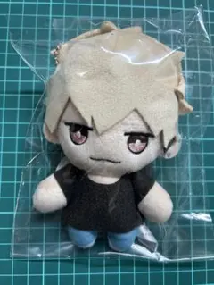 2025年最新】ちび ギヴンの人気アイテム - メルカリ