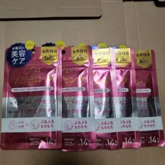 Item thumbnail for item a4b8cbc7-f822-4862-b03d-194d593543c1